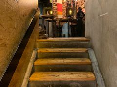 -天手古舞居酒屋(889广场店)