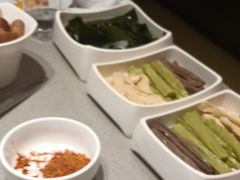 -海底捞火锅(公益西桥店)