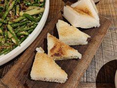 -铁公鸡·四川料理(天环广场店)