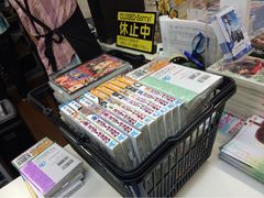 iphone_upload_pic-秋叶原电器街