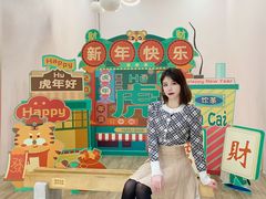 -海珠新都荟城光荟(海珠店)