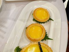 -御彩酒家(东风东路店)