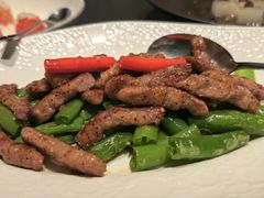 -三利音·玖弄小鲜(浦东嘉里城店)