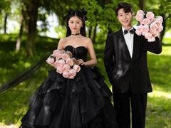 -深圳龙华星河COCO City(民治店)