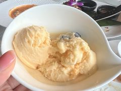 -食肆&Fourteen(武林夜市店)