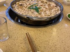 -芭夯兔(人和店)