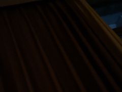 -悠闲岛·影院足道·按摩SPA(华侨城店)