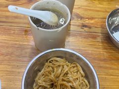 -广达眼镜炖罐(广达店)