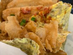 -清真·二嫂子煎饼果子(鼓楼旗舰形象店)