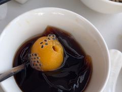 -莆田餐厅PUTIEN(颐堤港店)