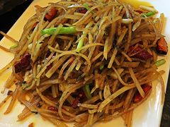 -贵阳味道(未来方舟店)