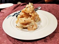 -丽笙精选海仑宾馆·海茂中餐厅