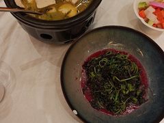 -老北门·苏帮菜·湖景包间(月光码头店)