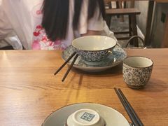 -虾小龙老长沙龙虾馆(坡子街店)