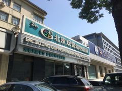 -北京观赏动物医院·24小时大型综合·猫专科·异宠专科