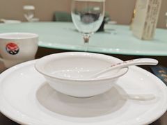 -北塘海鲜·天津菜(大光明桥旗舰店)