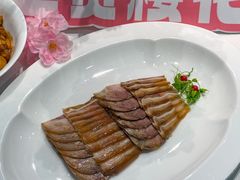 -口味堂(珞喻路店)