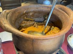 -相约小筑缅泰餐厅(孟定店)