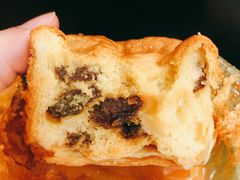 -百年义利(幸福大街店)