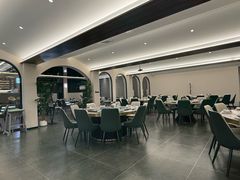 -何适山庄 ·可团建(水长城P2停车场店)