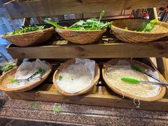 -汕头龙光喜来登酒店