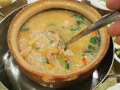 -揭阳钟记小食(福田新村店)