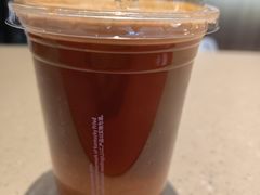 -肯德基(渤海店)