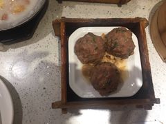 -又一间茶点轩(百汇广场店)