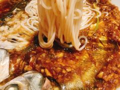 -老闵田螺馆·南昌特色小炒(梦时代店)