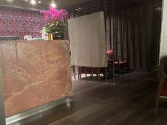 -LANN I 蘭 泰式古法按摩(徐家汇城开YOYO店)