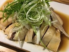 -小和庆·知味(首铸万科店)