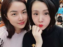 -视博茶点(美狮美高梅店)