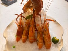 -荟廷·晶萃(静安寺店)