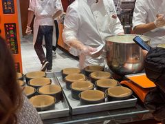 -KUMO KUMO甜品·冰淇淋(深圳壹方城店)