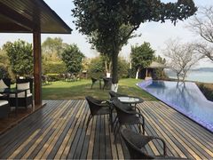 iphone_upload_pic-天目湖涵田度假村