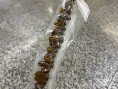 -野栗香(娄山关路店)