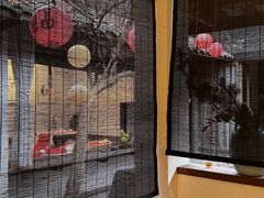 -古今茶语·峨眉山有机茶体验馆