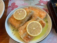 -無忧浅草君·洋风料理(下沙宝龙二期一店)