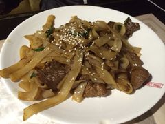 iphone_upload_pic-糖朝(尖沙咀店)