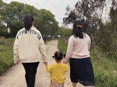 -武汉开心果园农业发展有限公司