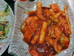 -臻牛烤肉