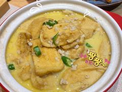 -湘拾(壹方北馆店)