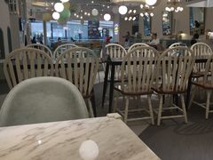 -艾米茉亲子餐厅(万象城店)