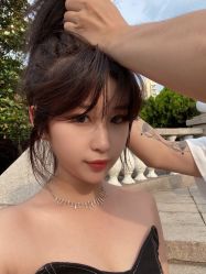 -HAIR HERE造型