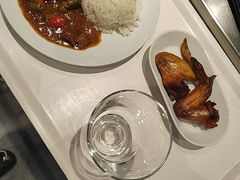 -宜家·瑞典风味餐厅(四元桥店)