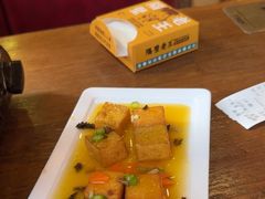 -隔壁老王·家常云南菜(皇冠店)