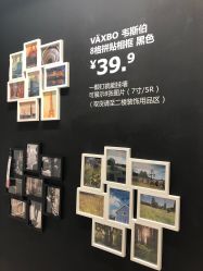 -嘉思高酒店·宴会厅