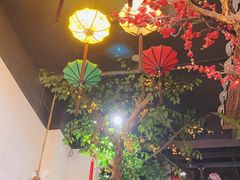 -湘厨壹品(芙蓉广场店)