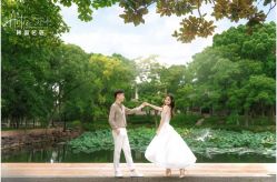 -艺匠摄影ARTIZ STUDIO(南京店)