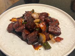 -日食记精菜馆(建邺万达店)